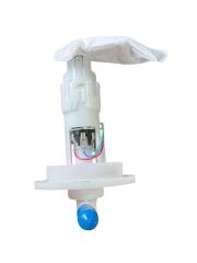 TVS NTORQ YAKIT POMPA VE ŞAMANDIRA ORJİNAL