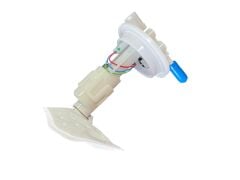 TVS NTORQ YAKIT POMPA VE ŞAMANDIRA ORJİNAL