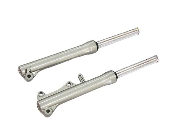 YAMAHA CRYPTON R ÖN AMORTİSÖR TAKIM 2005-2008