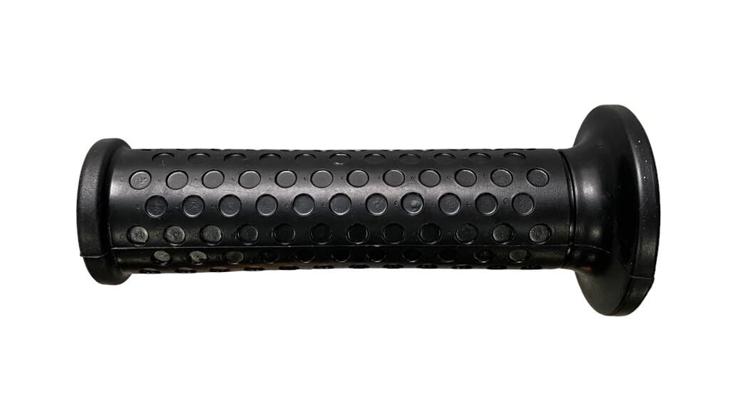 YAMAHA CRYPTON SOL ELCİK ORJİNAL (1998-2004)