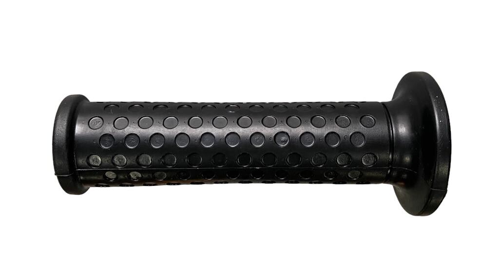 YAMAHA CRYPTON SOL ELCİK ORJİNAL (1998-2004)