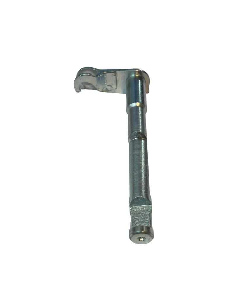 YAMAHA YBR 125 DEBRİYAJ MANEVİLA LEVYESİ 2004-2016