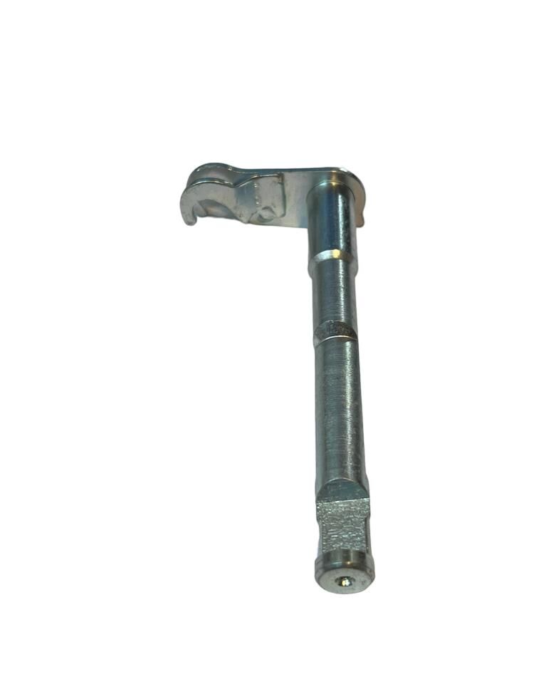 YAMAHA YBR 125 DEBRİYAJ MANEVİLA LEVYESİ 2004-2016