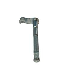 YAMAHA YBR 125 DEBRİYAJ MANEVİLA LEVYESİ 2004-2016