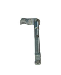 YAMAHA YBR 125 DEBRİYAJ MANEVİLA LEVYESİ 2004-2016