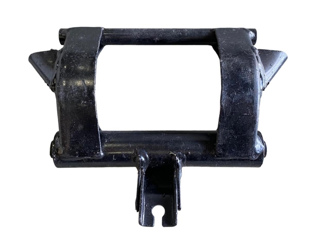 HONDA ACTİVA MOTOR ASKI İTHAL