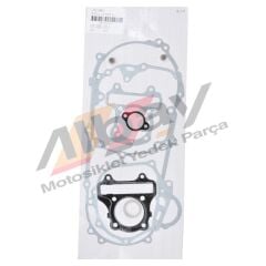 HONDA ACTİVA S CONTA TAKIMI