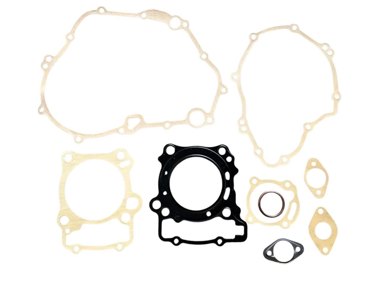 HONDA CBR 250 CONTA SETİ A QUALITY SGA