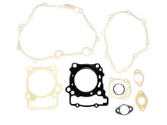 HONDA CBR 250 CONTA SETİ A QUALITY SGA