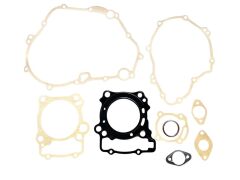 HONDA CBR 250 CONTA SETİ A QUALITY SGA