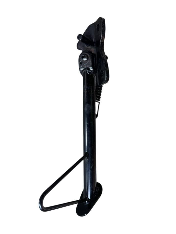 TVS RAİDER 125 YAN SEHPA ORJİNAL