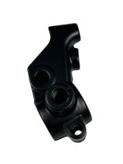 YAMAHA YBR 125 DEBRİYAJ LEVYESİ MESNETİ 2004-2016