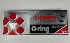 530-120 GOLD ORİNGLİ ZİNCİR CHOHO