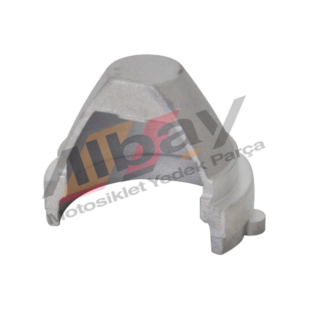 HONDA ACTİVA S PİNYON DİŞLİ KAPAĞI