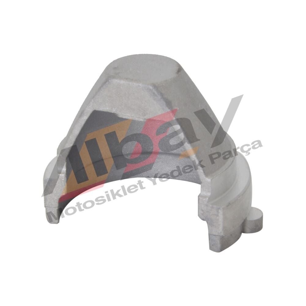 HONDA ACTİVA S PİNYON DİŞLİ KAPAĞI