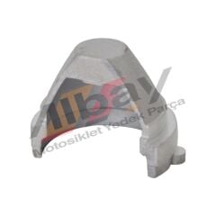 HONDA ACTİVA S PİNYON DİŞLİ KAPAĞI