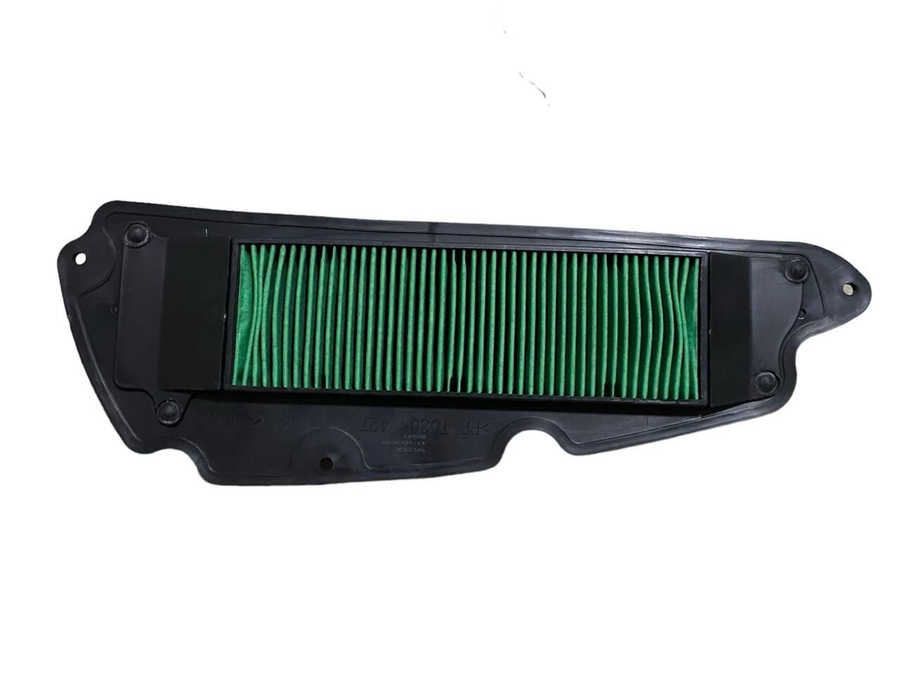 HONDA FORZA HAVA FİLTRE İTHAL 2021-2024