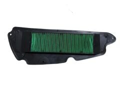 HONDA FORZA HAVA FİLTRE İTHAL 2021-2024