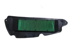 HONDA FORZA HAVA FİLTRE İTHAL 2021-2024