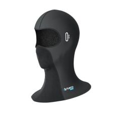 NUKROWEAR THERMO 4 MEVSİM BALAKLAVA