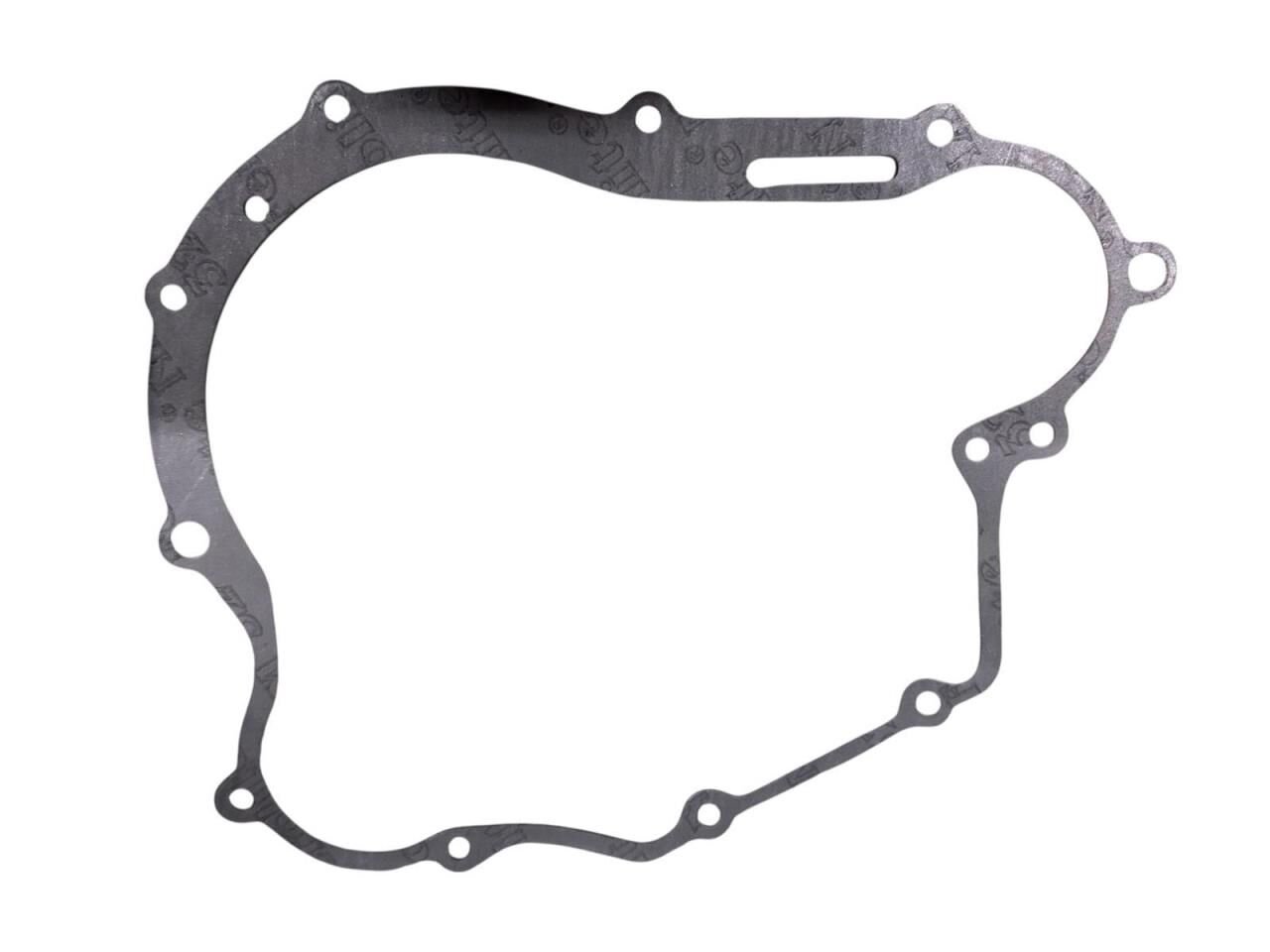 YAMAHA YZF R125 DEBRİYAJ KAPAK CONTA A QUALITY SGA