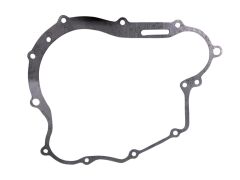 YAMAHA YZF R125 DEBRİYAJ KAPAK CONTA A QUALITY SGA