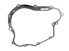 YAMAHA YZF R125 DEBRİYAJ KAPAK CONTA A QUALITY SGA