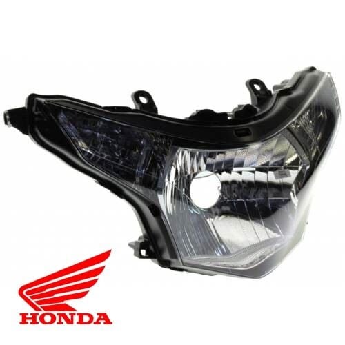 HONDA CBR 125-250 ÖN FAR ORJİNAL 2011-2013