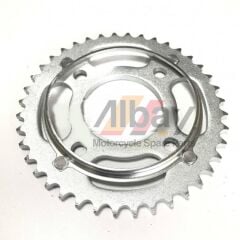 HONDA TİTAN ES ARKA DİŞLİ 44T 2005