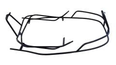 TVS JUPİTER 125 KORUMA DEMİRİ TAKIM