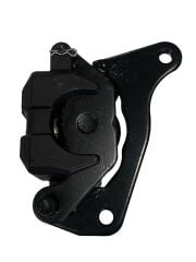 YAMAHA NMAX 125-155 ARKA FREN MERKEZ KALİPER İTHAL 2015-2020