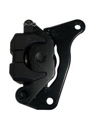 YAMAHA NMAX 125-155 ARKA FREN MERKEZ KALİPER İTHAL 2015-2020