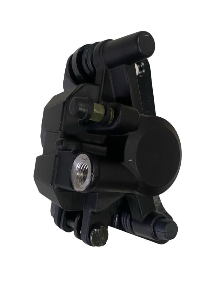 YAMAHA NMAX 125-155 ARKA FREN MERKEZ KALİPER İTHAL 2015-2020