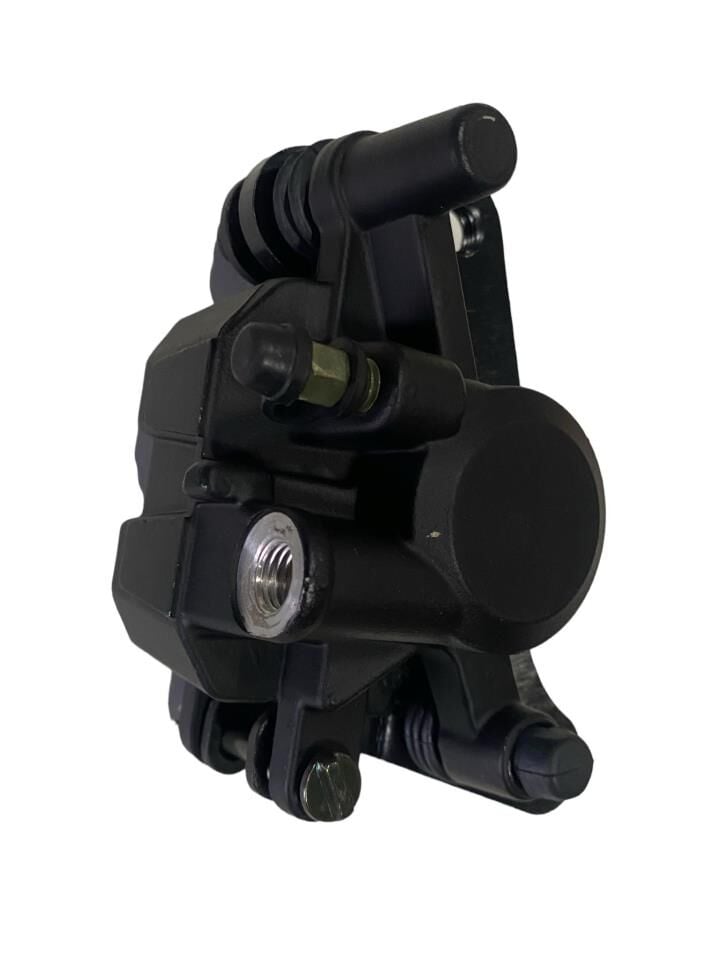 YAMAHA NMAX 125-155 ARKA FREN MERKEZ KALİPER İTHAL 2015-2020