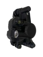 YAMAHA NMAX 125-155 ARKA FREN MERKEZ KALİPER İTHAL 2015-2020