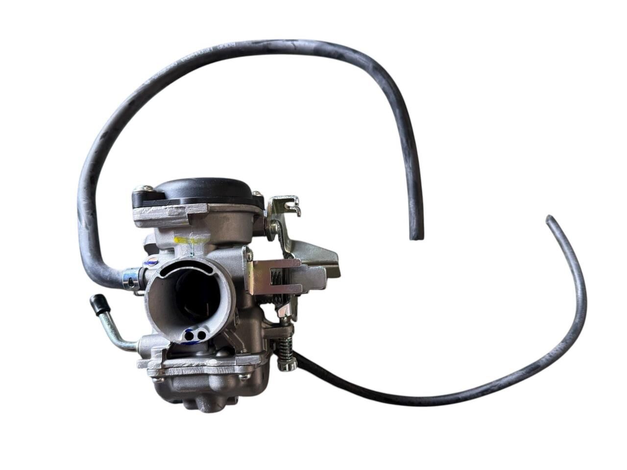 BAJAJ DİSCOVER 125 T KARBURATÖR ORJİNAL