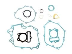 BAJAJ DİSCOVER 150 CONTA SETİ A QUALITY SGA