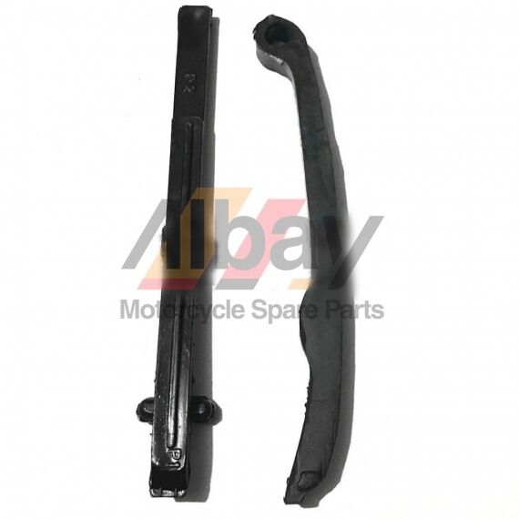 TVS PEP EGSANTRİK GERGİ LEVYE TAKIM