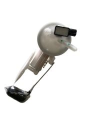 YAMAHA NMAX 125-155 YAKIT BENZİN POMPASI VE ŞAMANDIRA İTHAL 2021-2023