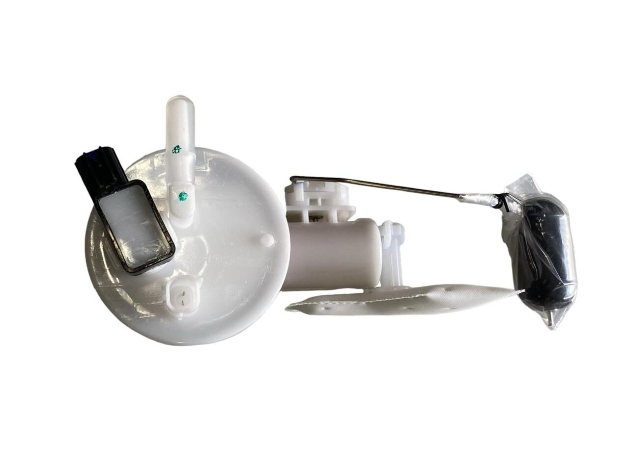 YAMAHA NMAX 125-155 YAKIT BENZİN POMPASI VE ŞAMANDIRA İTHAL 2021-2023