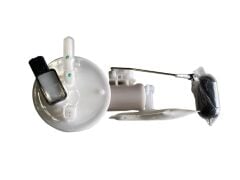 YAMAHA NMAX 125-155 YAKIT BENZİN POMPASI VE ŞAMANDIRA İTHAL 2021-2023