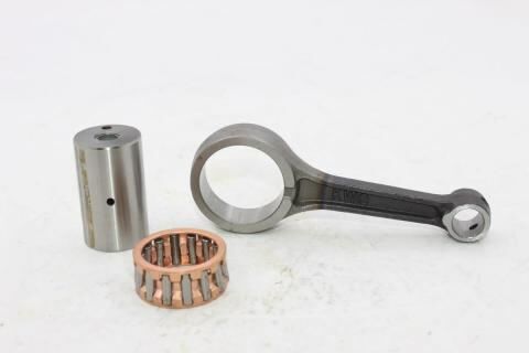 HONDA CB 125 E BİYEL KOLU TAİWAN