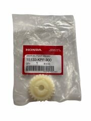 HONDA CBR 125 YAĞ POMPA DİŞLİSİ ORJİNAL