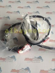 HONDA WİNGO HİDROLİK HORTUMU ORJİNAL