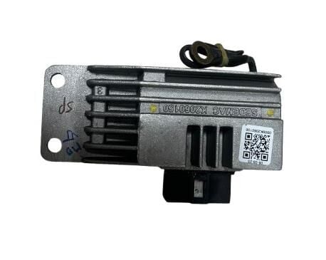 TVS NTORQ 125 KONJEKTÖR ORJİNAL
