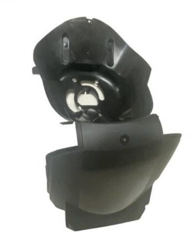 YAMAHA CYGNUS L ÖN ÇAMURLUK İÇ DAVLUMBAZ