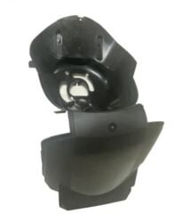 YAMAHA CYGNUS L ÖN ÇAMURLUK İÇ DAVLUMBAZ