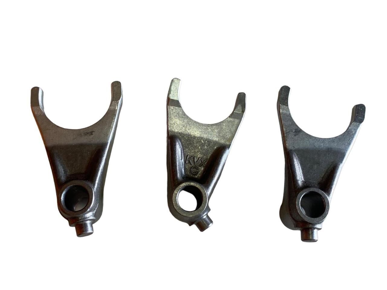 HONDA CBF 150 ŞANZUMAN VİTES AY SETİ