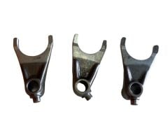 HONDA CBF 150 ŞANZUMAN VİTES AY SETİ