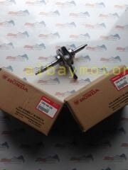 HONDA WİNGO KRANK ORJİNAL